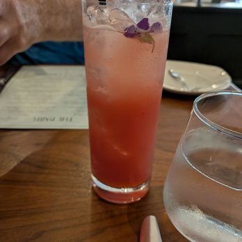 The Park Bistro & Bar - New American Near Me - Lafayette, California The Park Bistro & Bar - New American Near Me - Lafayette, California