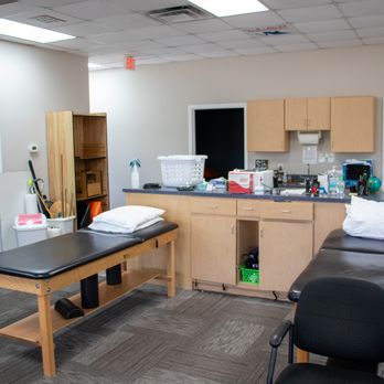STAR Physical Therapy - Interior of STAR Physical Therapy - Manchester - Physical Therapy Near Me - Manchester, Tennessee STAR Physical Therapy - Interior of STAR Physical Therapy - Manchester - Physical Therapy Near Me - Manchester, Tennessee