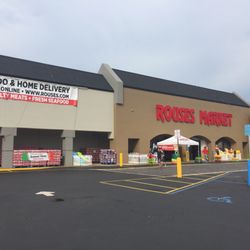 Rouses Market