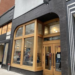 DIG INN - Updated April 2026 - 134 Photos & 191 Reviews - 1616 Chestnut ...