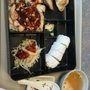 Photo of Happy Break Cafe