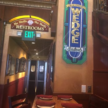 Rock'N Fish - Seafood Near Me - Manhattan Beach, California Rock'N Fish - Seafood Near Me - Manhattan Beach, California