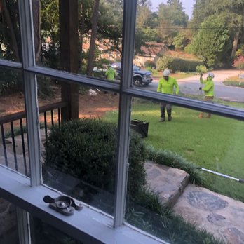 AAA Tree Experts - Tree Services Near Me - Roswell, Georgia
