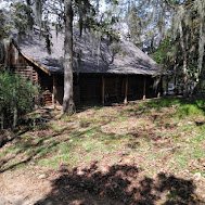 Slide of Weldon Roofing