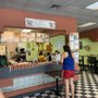 Photo of Salsa Fresh