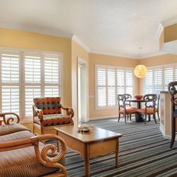WorldMark Orlando - Kingstown Reef