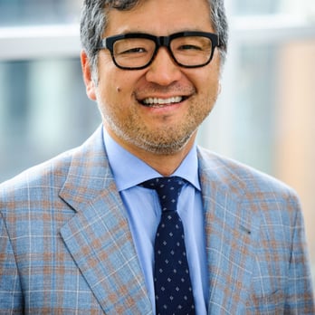 West Village Plastic Surgery - Cosmetic Surgeons Near Me - New York, New York West Village Plastic Surgery - Cosmetic Surgeons Near Me - New York, New York