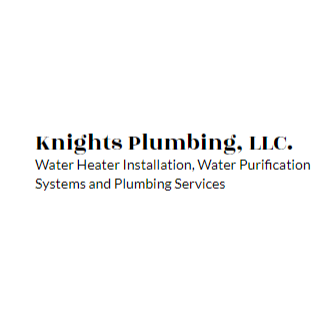 Slide of Knights Plumbing