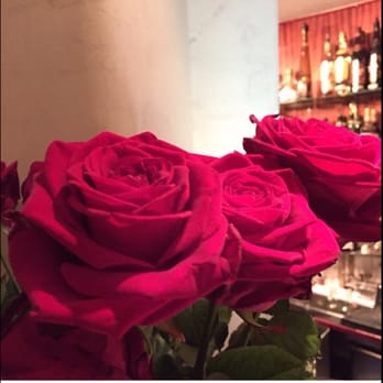Teatergrillen - Blomsterarrangemang @Teatergrillen - French Near Me - Stockholm, Alberta Teatergrillen - Blomsterarrangemang @Teatergrillen - French Near Me - Stockholm, Alberta