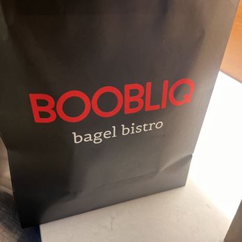 Boobliq - Bagels Near Me - New York, New York Boobliq - Bagels Near Me - New York, New York