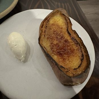 Jaba - Taiwanese Near Me - New York, New York