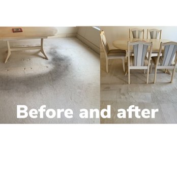 Bond Cleaning Service - Carpet cleaning before and after. - Office Cleaning Near Me - North Ryde, NSW Bond Cleaning Service - Carpet cleaning before and after. - Office Cleaning Near Me - North Ryde, NSW