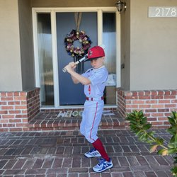 Future Star Baseball