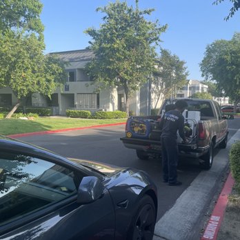 JH Auto Detailing - Auto Detailing Near Me - Rancho Cucamonga, California JH Auto Detailing - Auto Detailing Near Me - Rancho Cucamonga, California