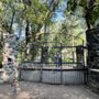 Photo of Lair o' the Bear Park