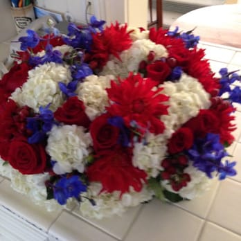Petals by David - Florists Near Me - Los Angeles, California Petals by David - Florists Near Me - Los Angeles, California