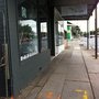 Photo of The Vintage Bride Boutique