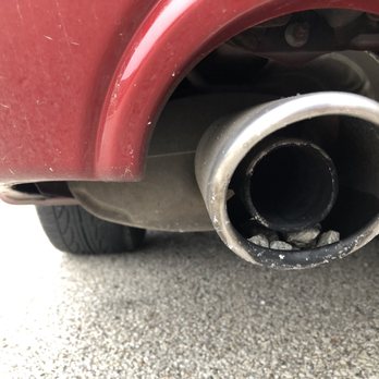 S & R TOWING & RECOVERY - Updated February 2026 - 21 Photos ...