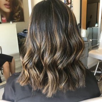 Balayage by Liel - Hair Stylists Near Me Balayage by Liel - Hair Stylists Near Me