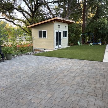 Benepic Landscape & Concrete - Landscaping Near Me Benepic Landscape & Concrete - Landscaping Near Me