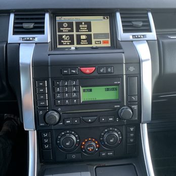 Clean & Neat Auto Detailing - Auto Detailing Near Me - Mesa, Arizona