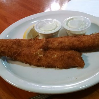 Peppermints Restaurant - Panko Fish Fry - Burgers Near Me - Henrietta, New York Peppermints Restaurant - Panko Fish Fry - Burgers Near Me - Henrietta, New York