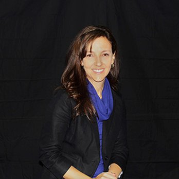 Root Canal Specialists - Dr. Amy Amaro - Endodontists Near Me - Norwich, Connecticut Root Canal Specialists - Dr. Amy Amaro - Endodontists Near Me - Norwich, Connecticut