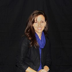 Root Canal Specialists - Dr. Amy Amaro