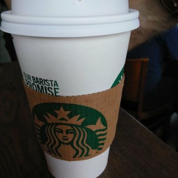 Starbucks - Coffee & Tea Near Me - Lawrence Township, New Jersey Starbucks - Coffee & Tea Near Me - Lawrence Township, New Jersey