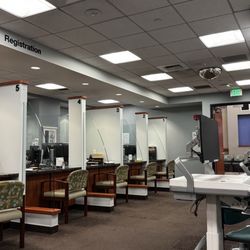 PIH Health Radiology Wells Medical Office Building