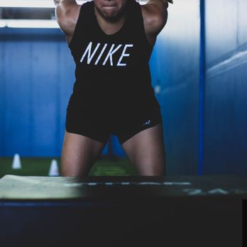 The Trainer's Gym - Gyms Near Me - Richardson, Texas The Trainer's Gym - Gyms Near Me - Richardson, Texas