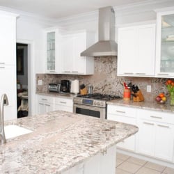 Artistic Kitchens & Design