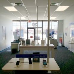 GoWireless Verizon Authorized Retailer