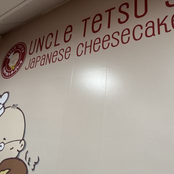 Uncle Tetsu - Japanese Near Me - Boston, Massachusetts