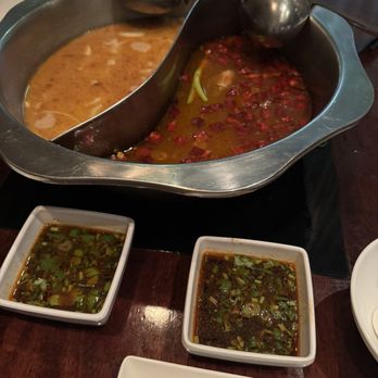 Q Restaurant - Chinese Near Me - Boston, Massachusetts Q Restaurant - Chinese Near Me - Boston, Massachusetts