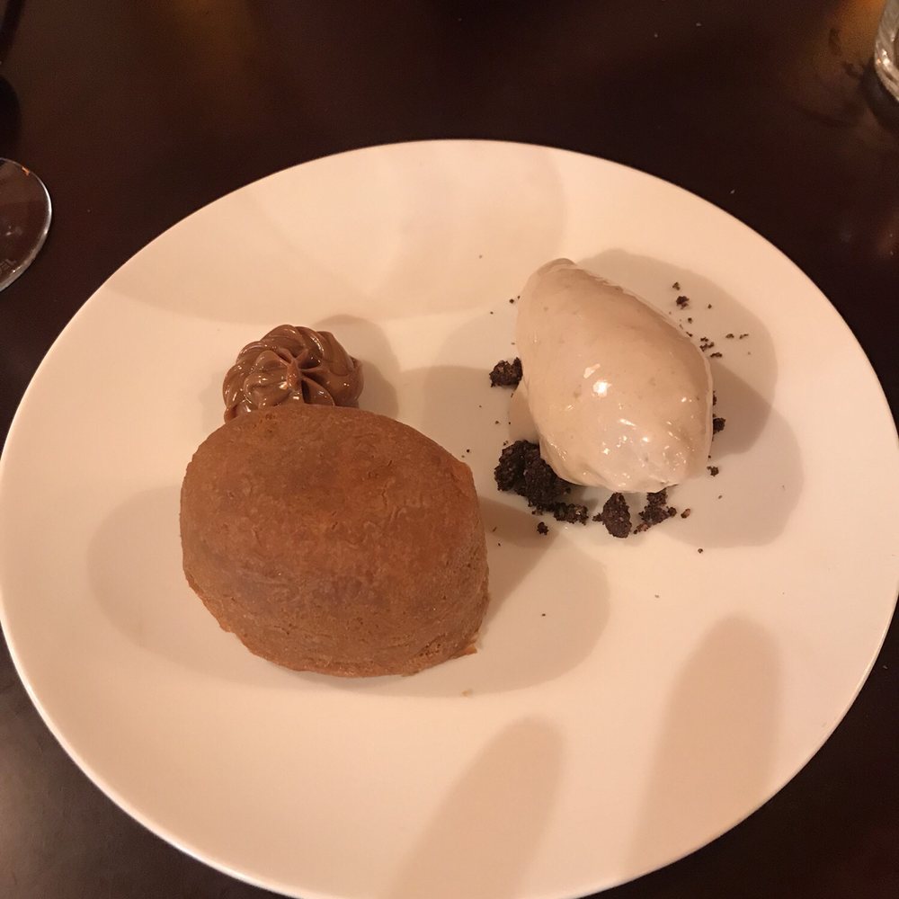 Unico - Argentine Near Me - Paris, 75