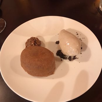 Unico - Argentine Near Me - Paris, 75