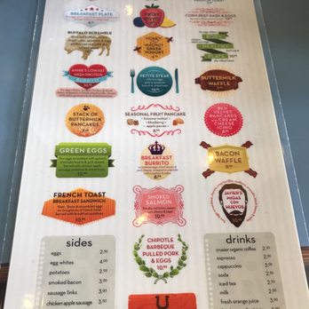 Barnaby's Cafe - Breakfast menu - Breakfast & Brunch Near Me - Houston, Texas Barnaby's Cafe - Breakfast menu - Breakfast & Brunch Near Me - Houston, Texas