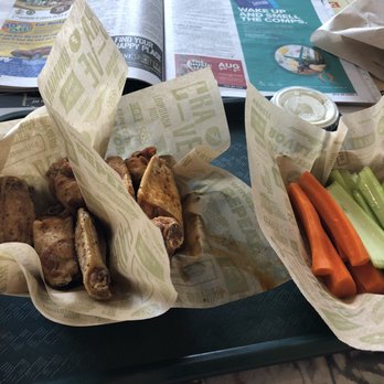 Wingstop - Chicken Wings Near Me - Spokane, Washington Wingstop - Chicken Wings Near Me - Spokane, Washington