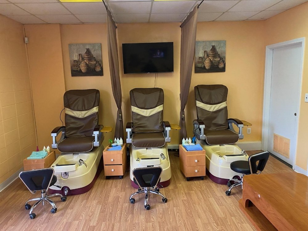 XTREME CREATIONZ Updated August 2024 3079 Wetumpka Hwy, Montgomery