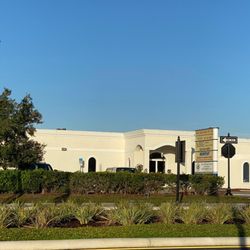 Sahiba Singh | Family Foot and Leg Center - Port Charlotte - The Family Foot & Leg Center (FFLC) Port Charlotte office, a modern and welcoming podiatry clinic specializing in foot and an...