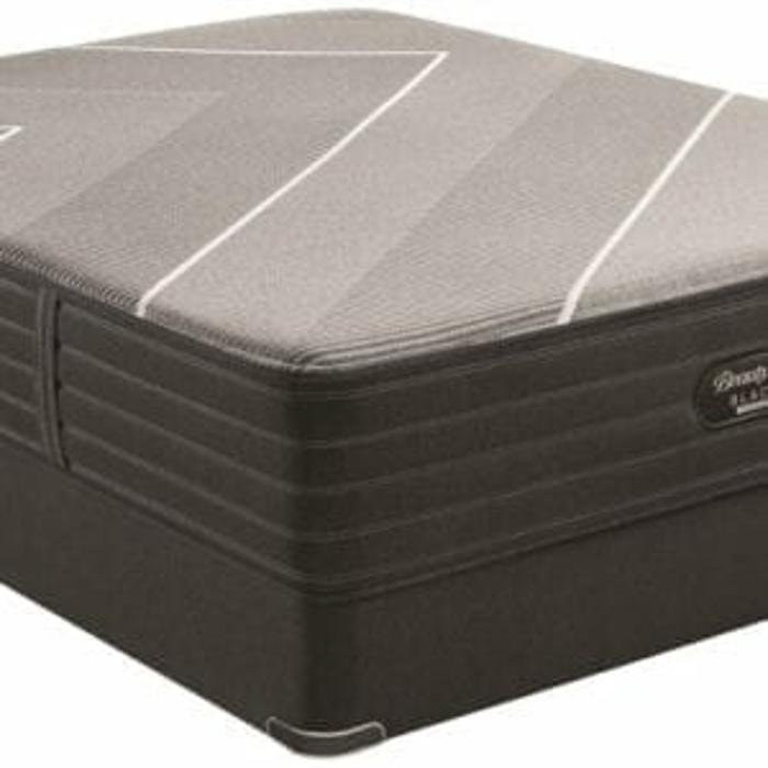 MATTRESS MARKET Updated September 2024 4185 W New Haven Ave, West