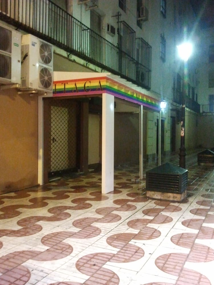 Itaca