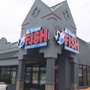 Photo of Al's Fresh Fish & Chicken
