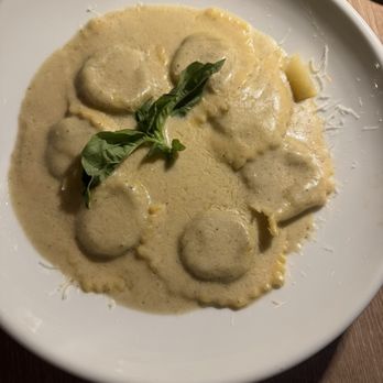 Scena Fusion Kitchen & Bar - Italian Near Me - La Mesa, California Scena Fusion Kitchen & Bar - Italian Near Me - La Mesa, California