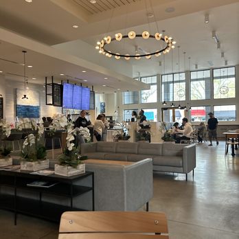 Southern Grounds - Coffee & Tea Near Me - Jacksonville, Florida Southern Grounds - Coffee & Tea Near Me - Jacksonville, Florida
