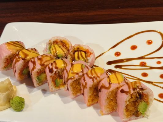hinachi-baaです！ TOP 10 BEST Hibachi near Maple Lawn Blvd, Fulton, MD - Updated