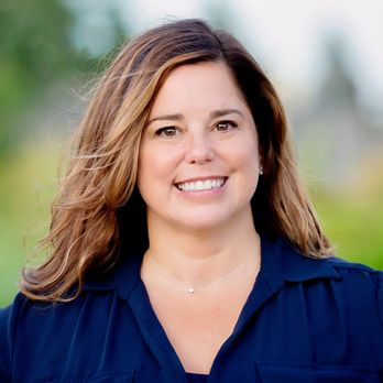 Erin Boyce Lamb -RE/MAX 360 - Real Estate Agents Near Me - Lynn, Massachusetts Erin Boyce Lamb -RE/MAX 360 - Real Estate Agents Near Me - Lynn, Massachusetts