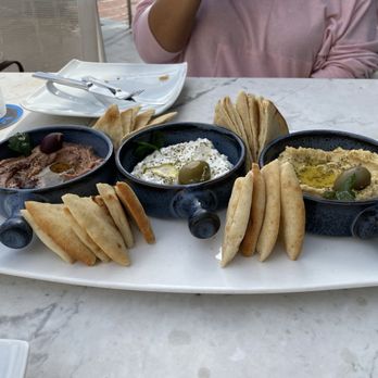 Ouzo Bay - Greek Near Me - Baltimore, Maryland Ouzo Bay - Greek Near Me - Baltimore, Maryland