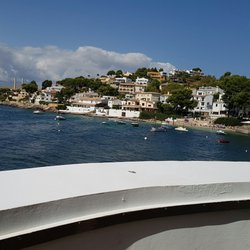 La Terrazza